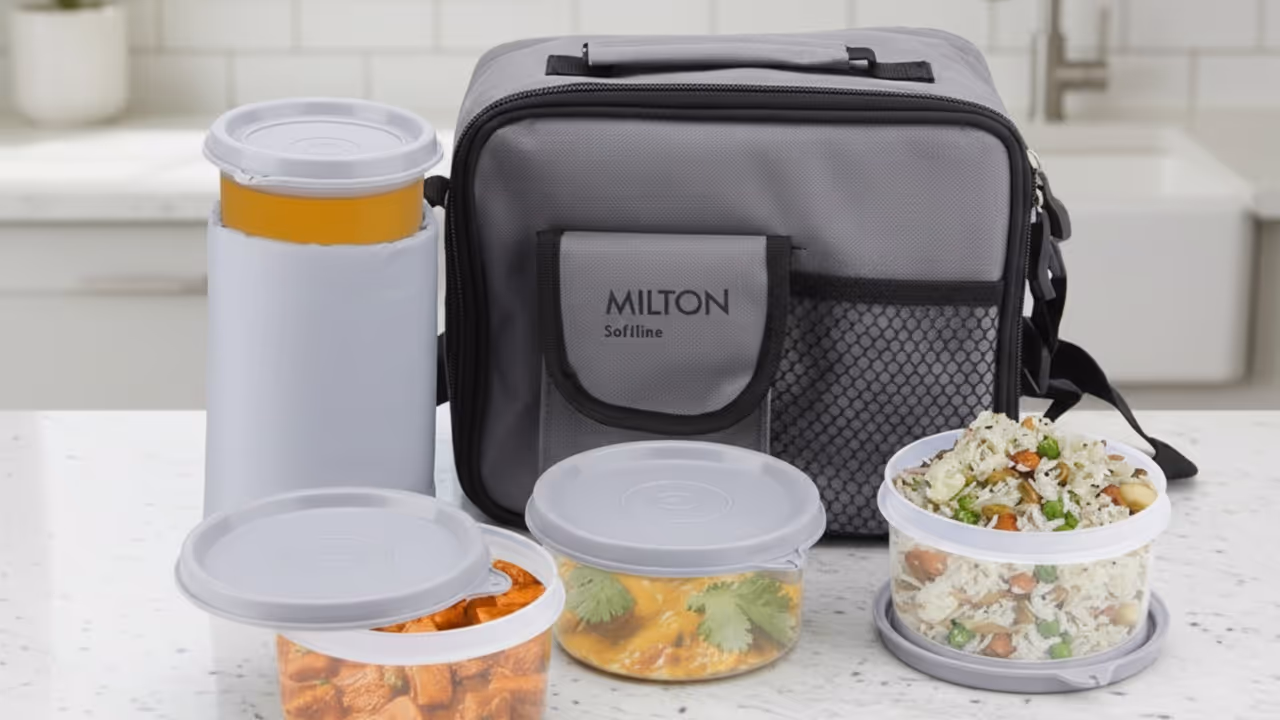 ಸರಳ ಹಂತ ಸರಳ ಹಂತ