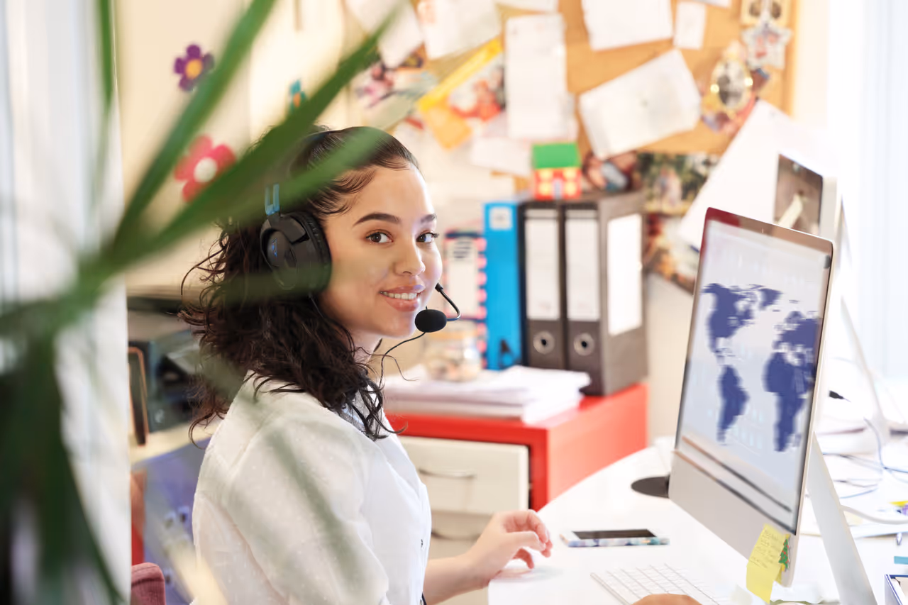 Work, Sit, Ache: How Hip Mobility Can Save You from Back Pain Work, Sit, Ache: How Hip Mobility Can Save You from Back Pain