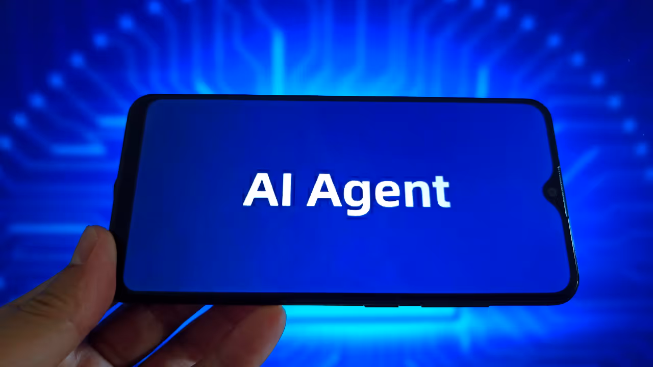 Why is AI essential for small businesses? Why is AI essential for small businesses?