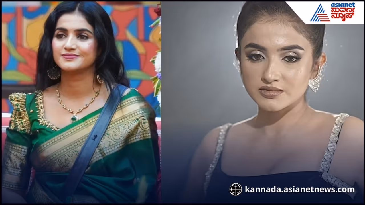 ಜಾಹ್ನವಿ ಅಸಮಾಧಾನ ಜಾಹ್ನವಿ ಅಸಮಾಧಾನ