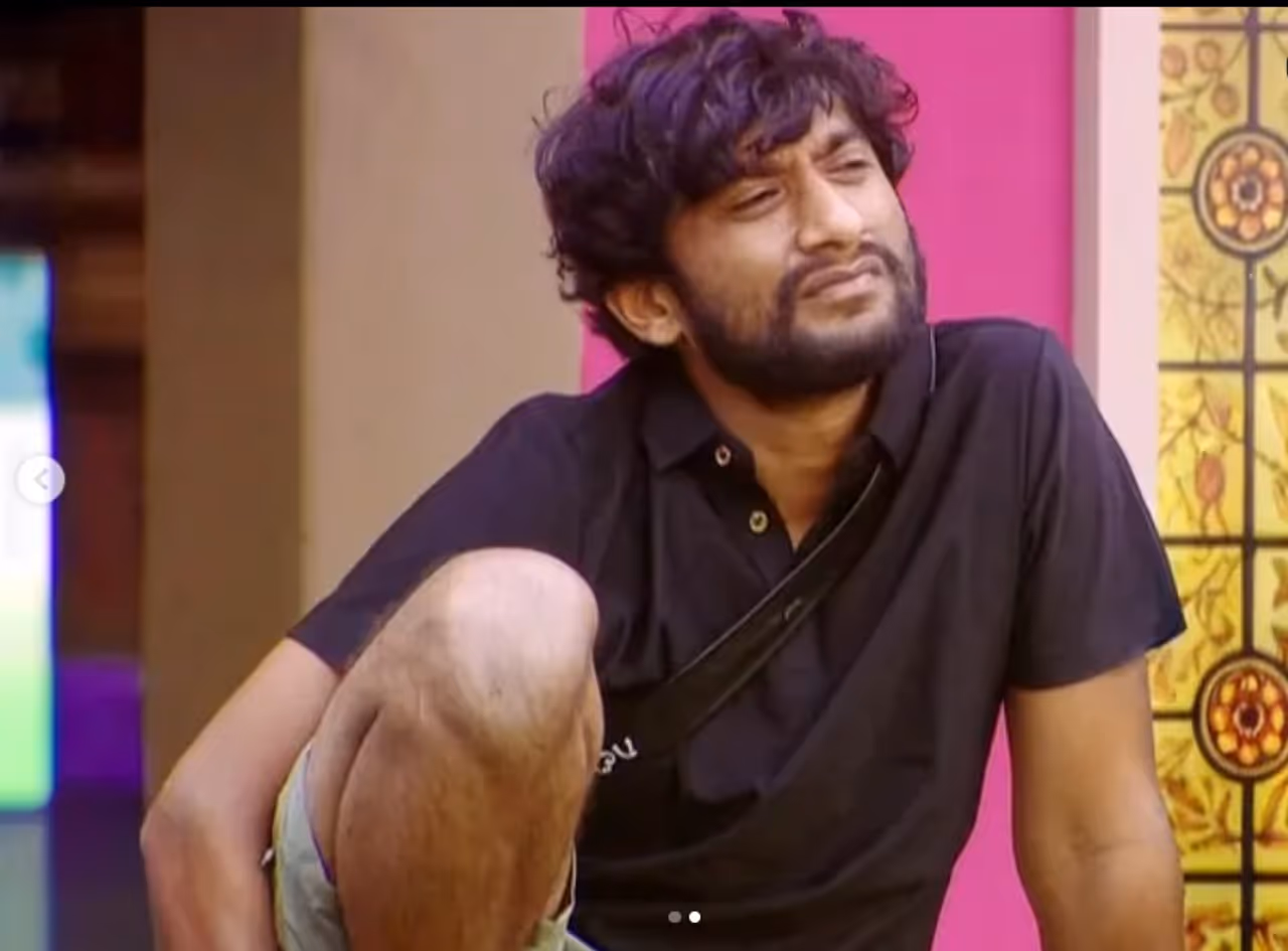 ಮಾತಾಡೋಕೆ ಆಗಲಿಲ್ಲ ಮಾತಾಡೋಕೆ ಆಗಲಿಲ್ಲ