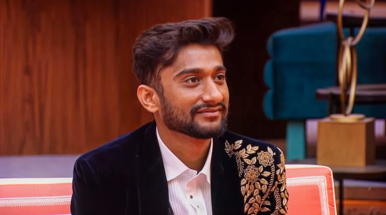 ಈ ಹಿಟ್ ಜೋಡಿ ಮತ್ತೆ ತೆರೆಯ ಮೇಲೆ ಈ ಹಿಟ್ ಜೋಡಿ ಮತ್ತೆ ತೆರೆಯ ಮೇಲೆ