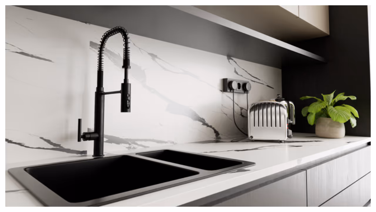 കാർഡ്ബോർഡിൽ സൂക്ഷിക്കുന്ന ക്ലീനറുകൾ കാർഡ്ബോർഡിൽ സൂക്ഷിക്കുന്ന ക്ലീനറുകൾ