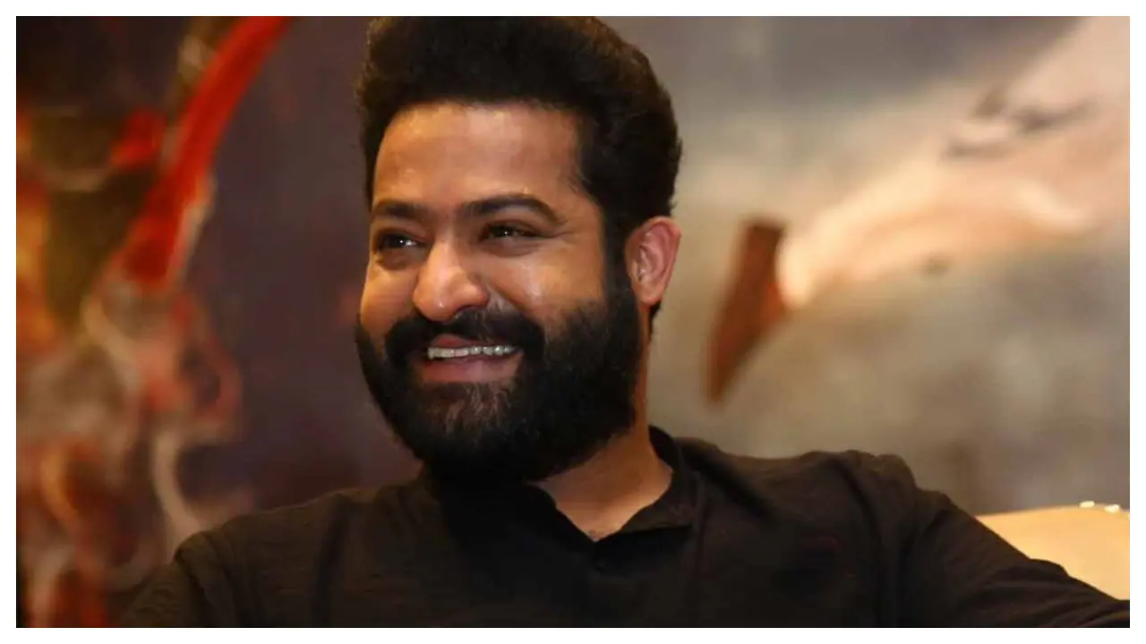 సినిమాలు మిస్ అవ్వడం కామన్.. సినిమాలు మిస్ అవ్వడం కామన్..