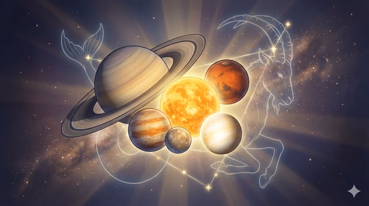 Gajakesari Raja Yogam Benefits in Tamil Gajakesari Raja Yogam Benefits in Tamil