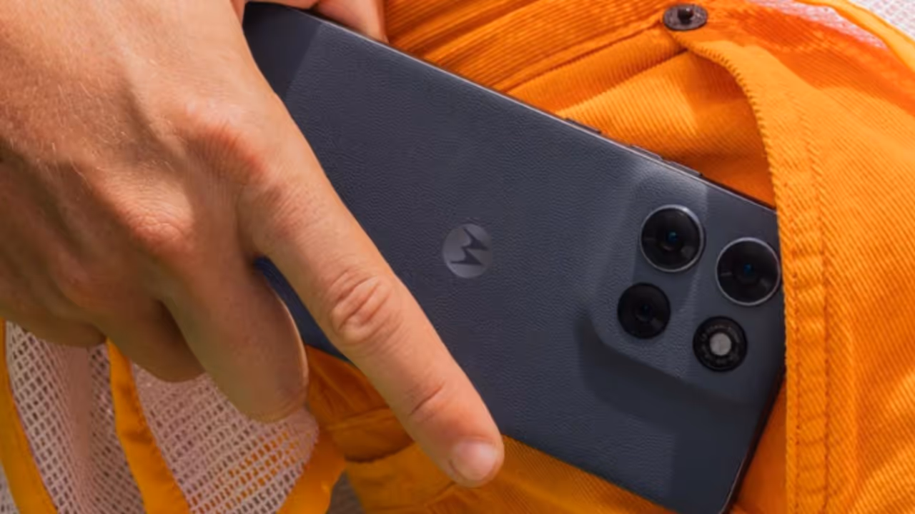 రూ. 15 వేలలో సూపర్ ఫీచర్లు రూ. 15 వేలలో సూపర్ ఫీచర్లు