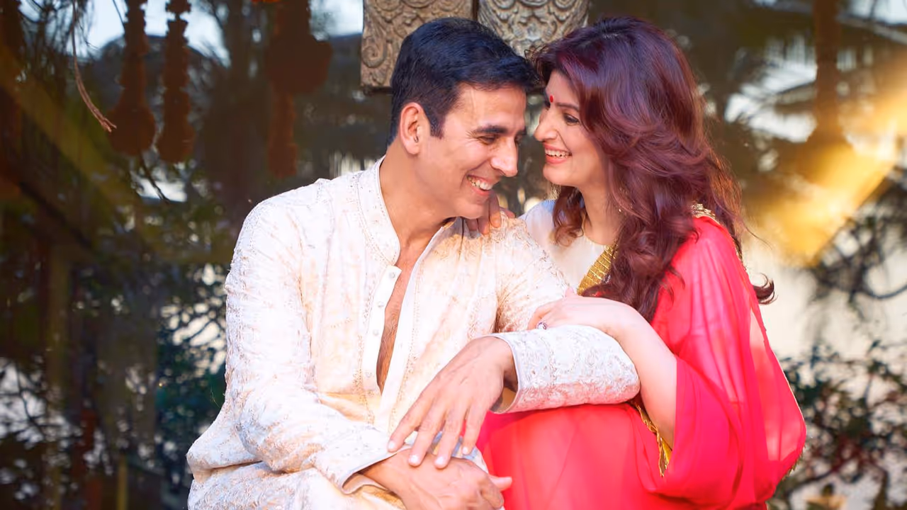 अक्षय कुमार का टीवी रियलिटी शो अक्षय कुमार का टीवी रियलिटी शो