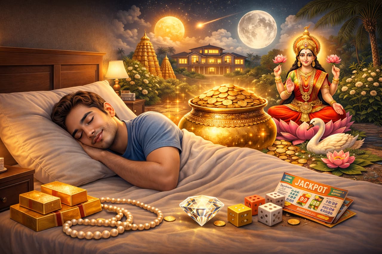 Dream Astrology Dream Astrology