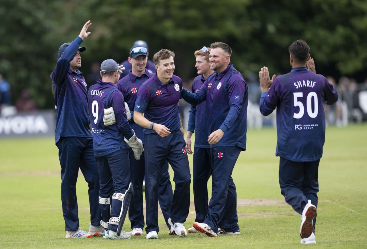 ఐసిసి టీ20 వరల్డ్ కప్ ను బహిష్కరించిన బంగ్లా ఐసిసి టీ20 వరల్డ్ కప్ ను బహిష్కరించిన బంగ్లా