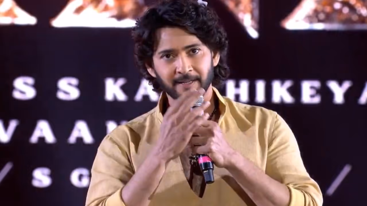 రెమ్యునరేషన్ లేకుండా రెమ్యునరేషన్ లేకుండా