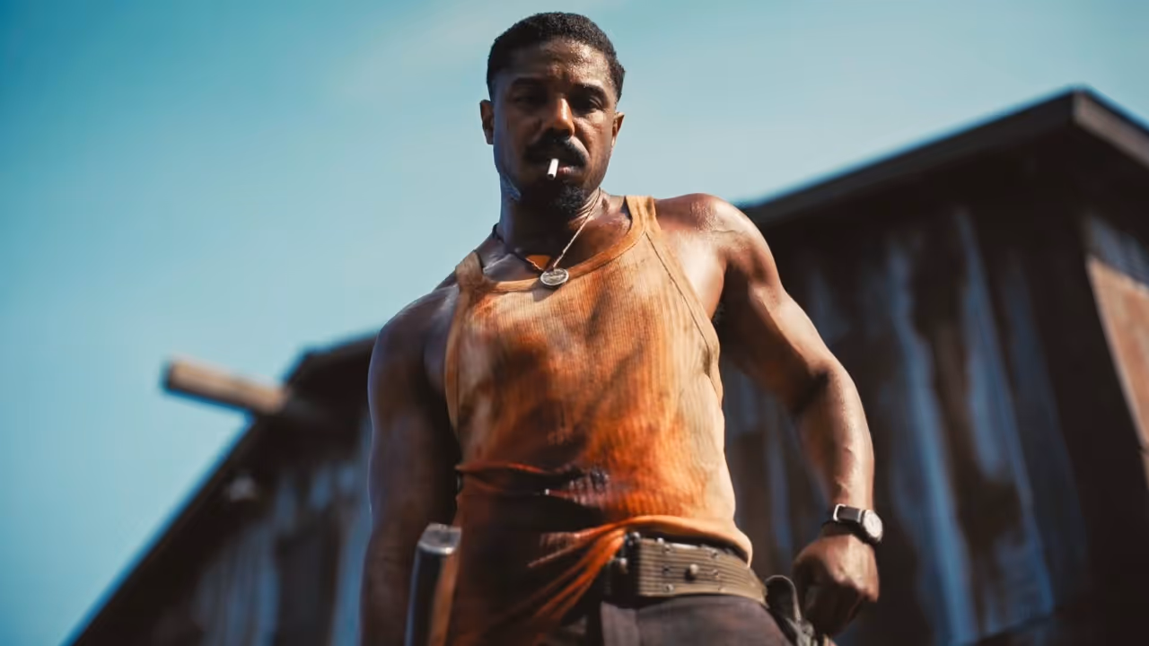 சாதனை மேல் சாதனை சாதனை மேல் சாதனை