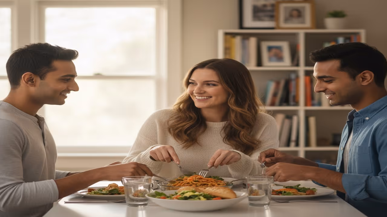 ಎಚ್ಚರಿಕೆ ಕೊಟ್ಟರು ಎಚ್ಚರಿಕೆ ಕೊಟ್ಟರು