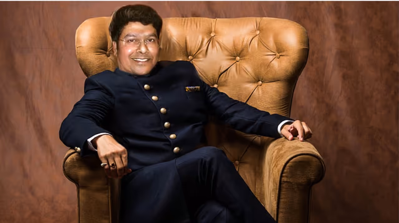 திமுகவில் காலியான ராஜ்யசபா எம்.பி பதவி திமுகவில் காலியான ராஜ்யசபா எம்.பி பதவி