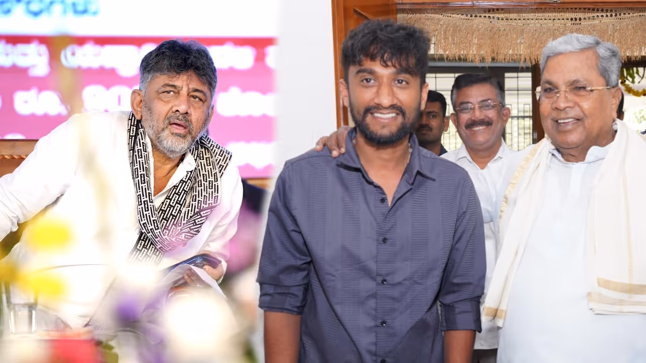 ಎಂಎಲ್ಎ ಮತ ಕೇಳಿದ್ರು ಎಂಎಲ್ಎ ಮತ ಕೇಳಿದ್ರು