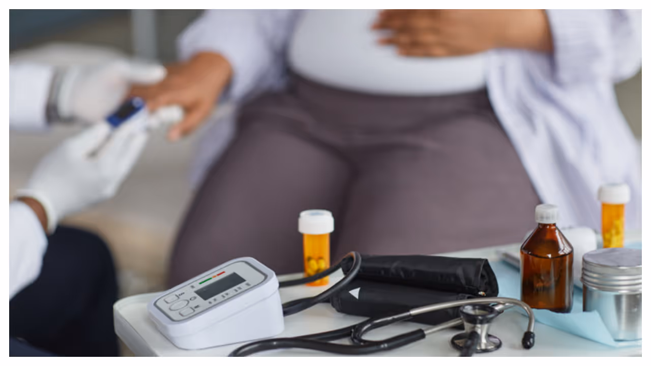 ആരോഗ്യകരമായ ഭക്ഷണക്രമീകരണം ആരോഗ്യകരമായ ഭക്ഷണക്രമീകരണം