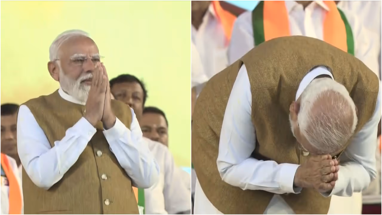 മൂഡ് മാറാതെ രാജ്യം മൂഡ് മാറാതെ രാജ്യം