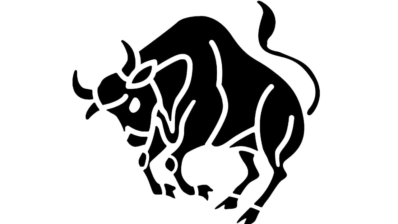 వృషభం వృషభం