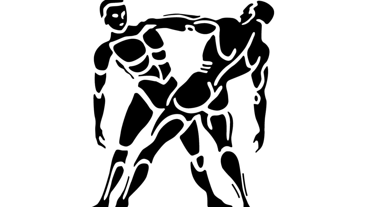 మిథున రాశి మిథున రాశి