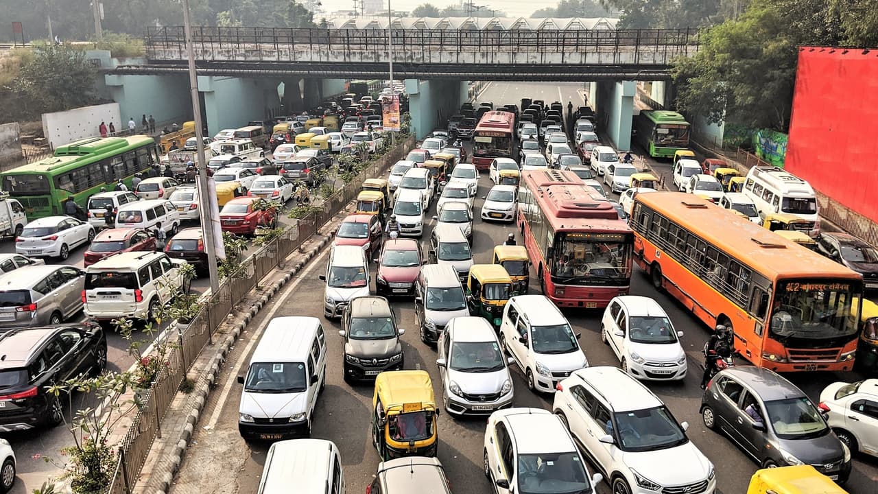 IT capital Bangalore IT capital Bangalore