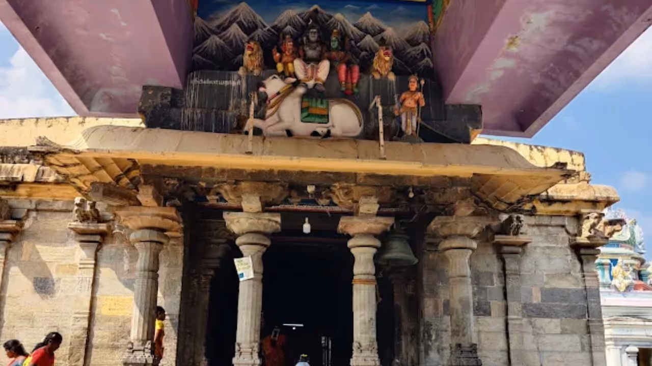 Mercury Planet Remedies Tamil Mercury Planet Remedies Tamil