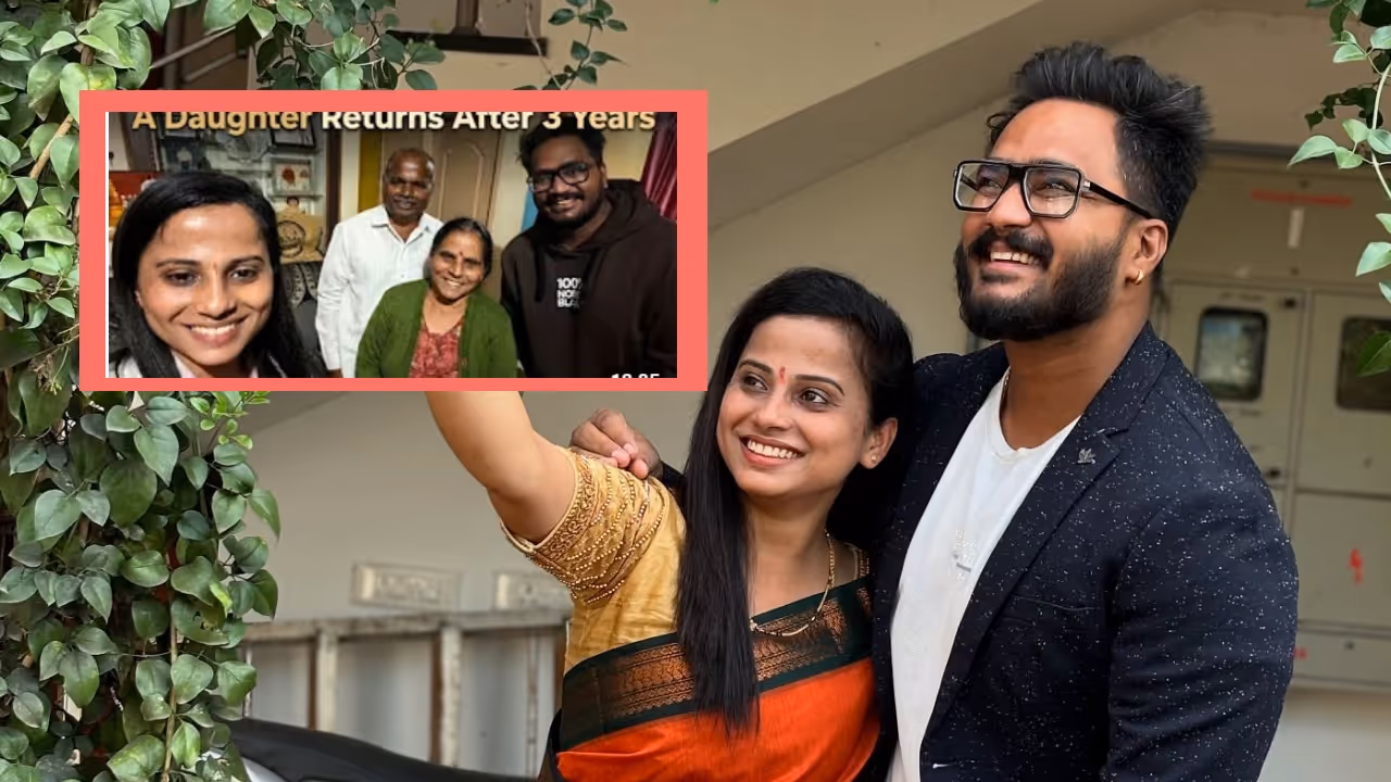 ನಿಯಮ ಉಲ್ಲಂಘನೆ ಆಗಿದೆ ನಿಯಮ ಉಲ್ಲಂಘನೆ ಆಗಿದೆ