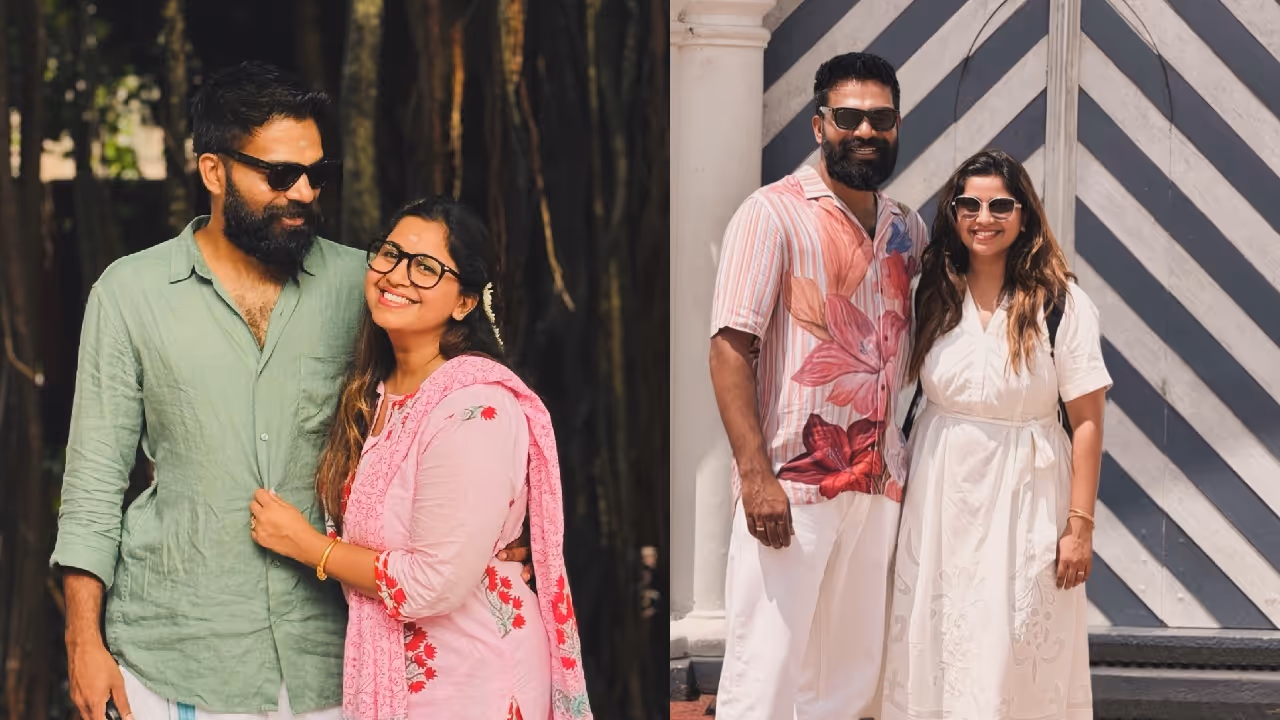 ಹುಟ್ಟುಹಬ್ಬದ ಸಂಭ್ರಮದಲ್ಲಿದ್ದಾರೆ ಹುಟ್ಟುಹಬ್ಬದ ಸಂಭ್ರಮದಲ್ಲಿದ್ದಾರೆ