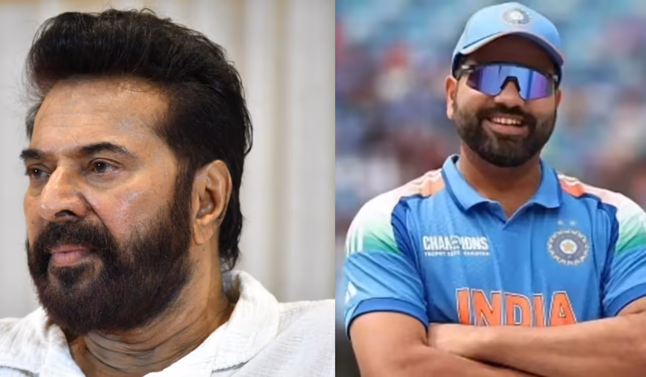 பத்ம விருதுகள் 2026 பத்ம விருதுகள் 2026