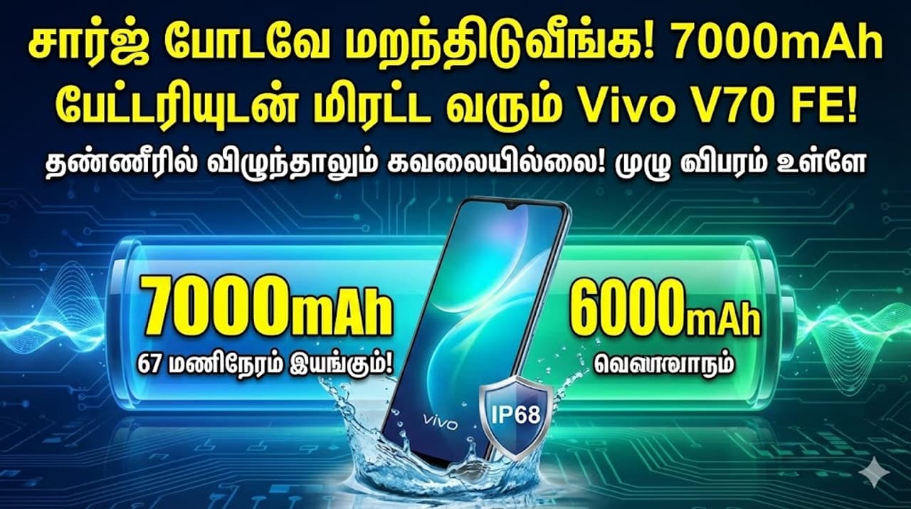 Vivo Vivo