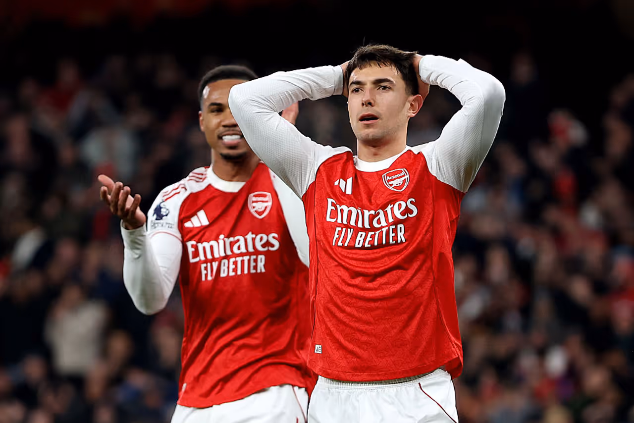 Costly Individual Mistakes Costly Individual Mistakes