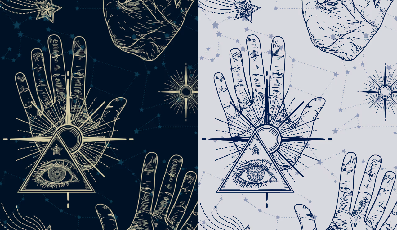 Angarak Yog 2026 Angarak Yog 2026