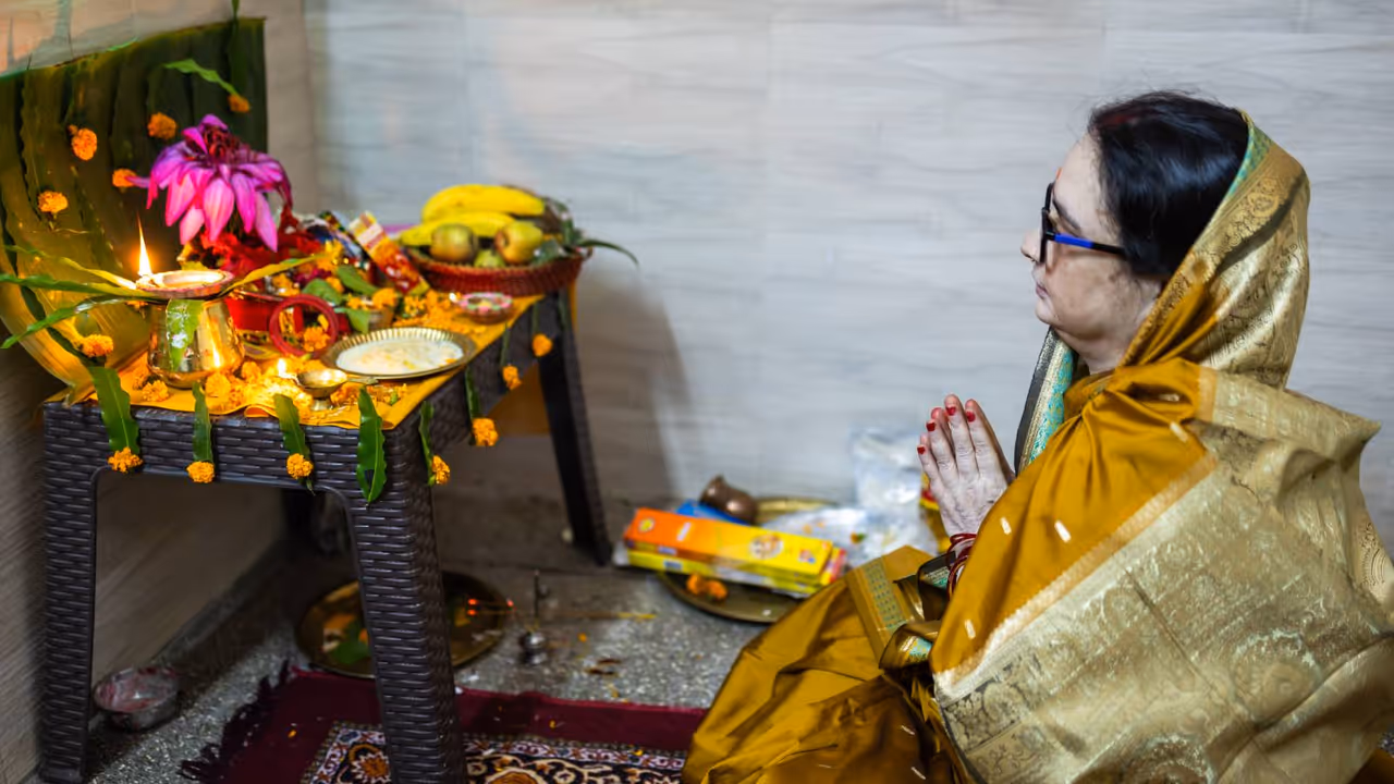 जया एकादशी 2026 जया एकादशी 2026