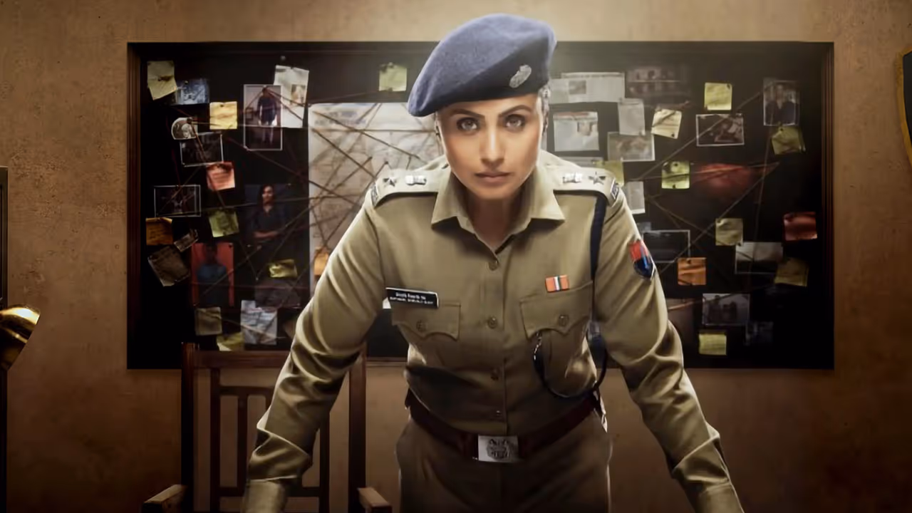 जनवरी के आखिरी वीक में मचेगा गदर जनवरी के आखिरी वीक में मचेगा गदर