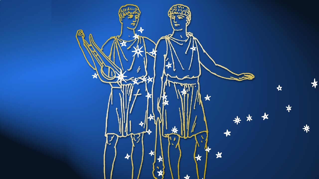 మిథున రాశి మిథున రాశి