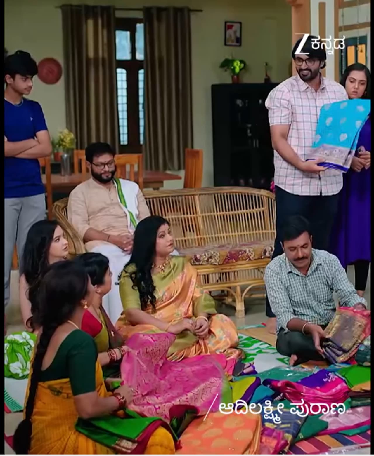 ಸಂಜೀವನ ಮದುವೆ ಸಂಜೀವನ ಮದುವೆ