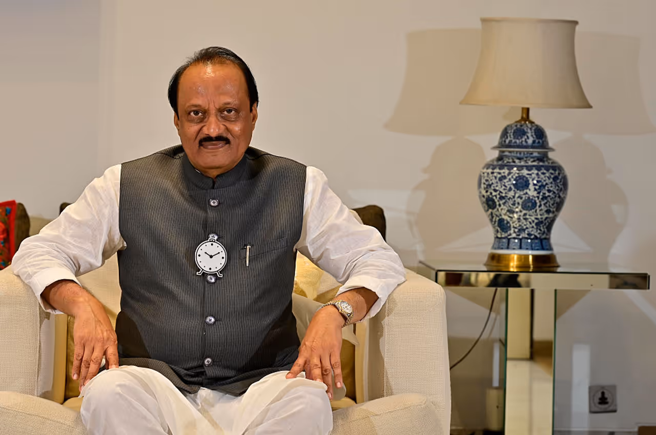 Shock across India after fatal Baramati plane crash, political leaders seek probe Shock across India after fatal Baramati plane crash, political leaders seek probe