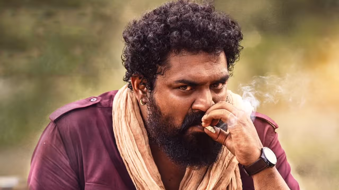 मयूर पटेल की कार ने मारी कई वाहनों को टक्कर मयूर पटेल की कार ने मारी कई वाहनों को टक्कर