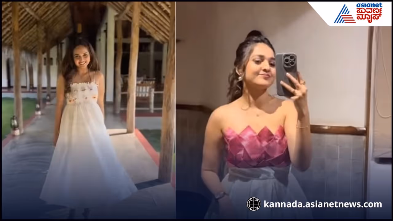 ಬರ್ತ್ ಡೇ ರೀಲ್ಸ್ ಬರ್ತ್ ಡೇ ರೀಲ್ಸ್