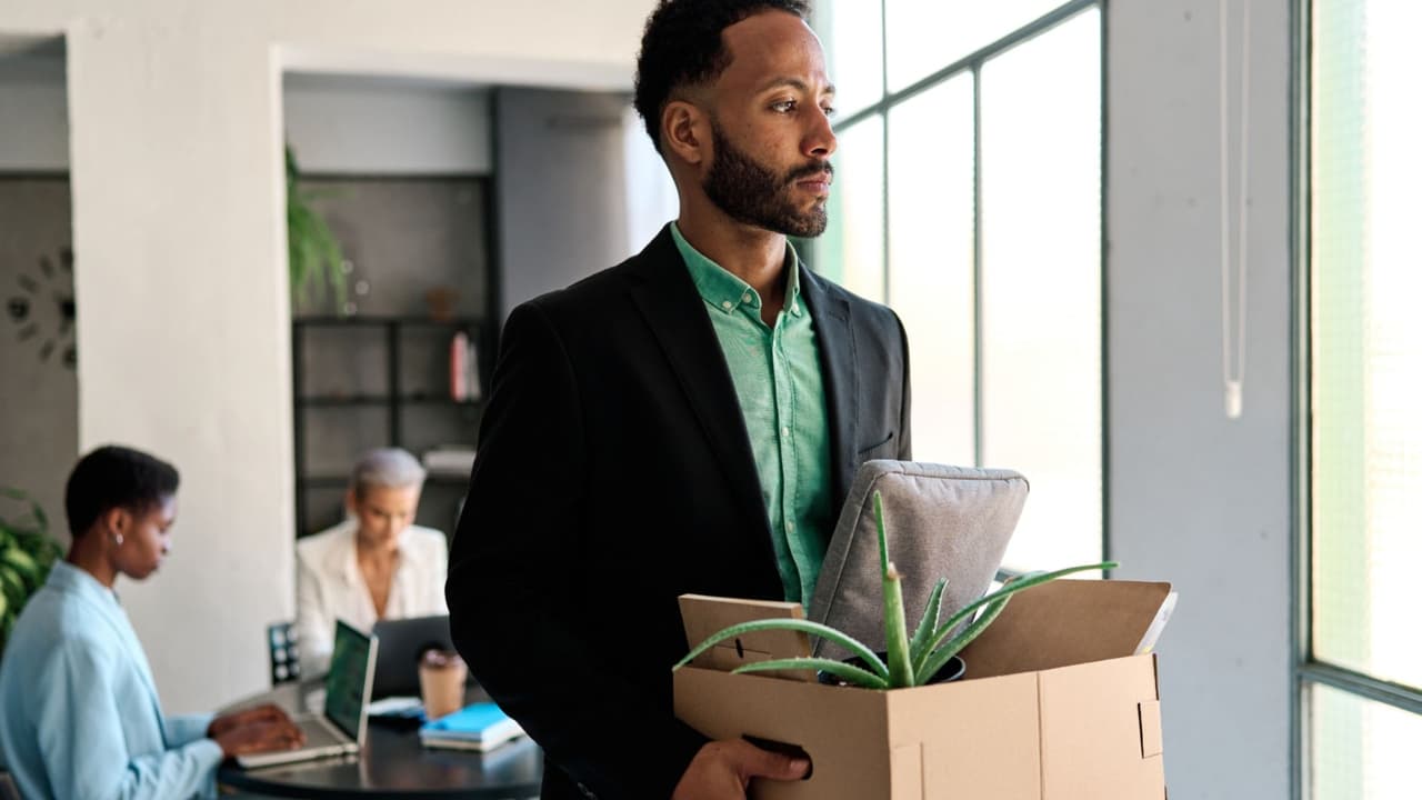 ഭാവിയെ കുറിച്ച് ആശങ്ക ഭാവിയെ കുറിച്ച് ആശങ്ക