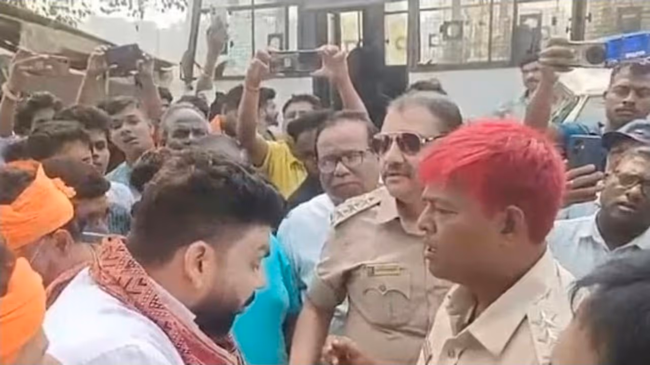 ಡಿಎಸ್ಪಿಗೆ ಸೂಚನೆ ಡಿಎಸ್ಪಿಗೆ ಸೂಚನೆ