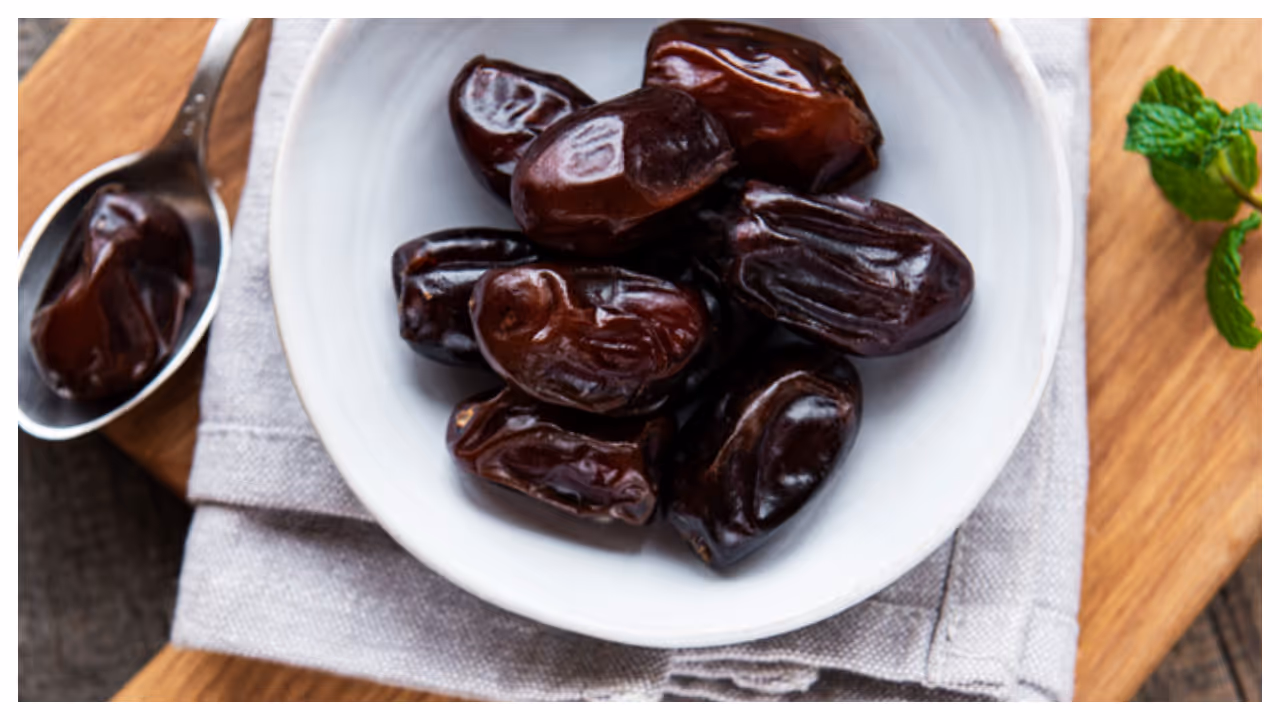 ഹൃദയാരോഗ്യം സംരക്ഷിക്കുന്നു ഹൃദയാരോഗ്യം സംരക്ഷിക്കുന്നു