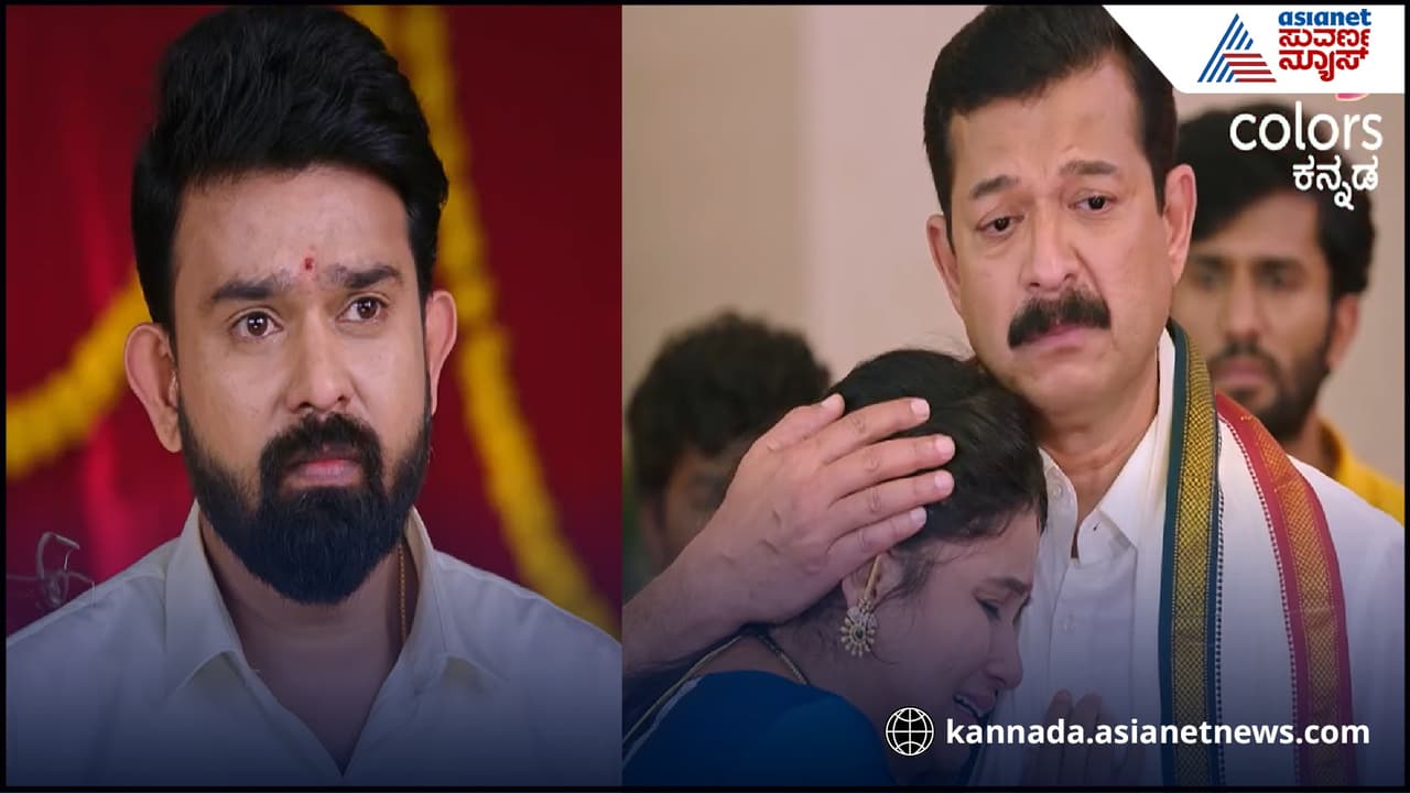 ನಂದಗೋಕುಲ ನಂದಗೋಕುಲ