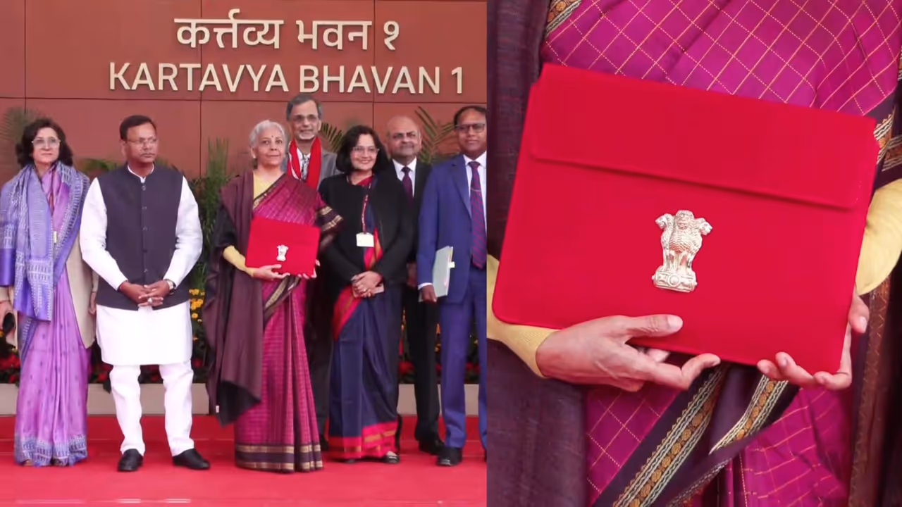 2026 കാഞ്ചീപുരം 2026 കാഞ്ചീപുരം