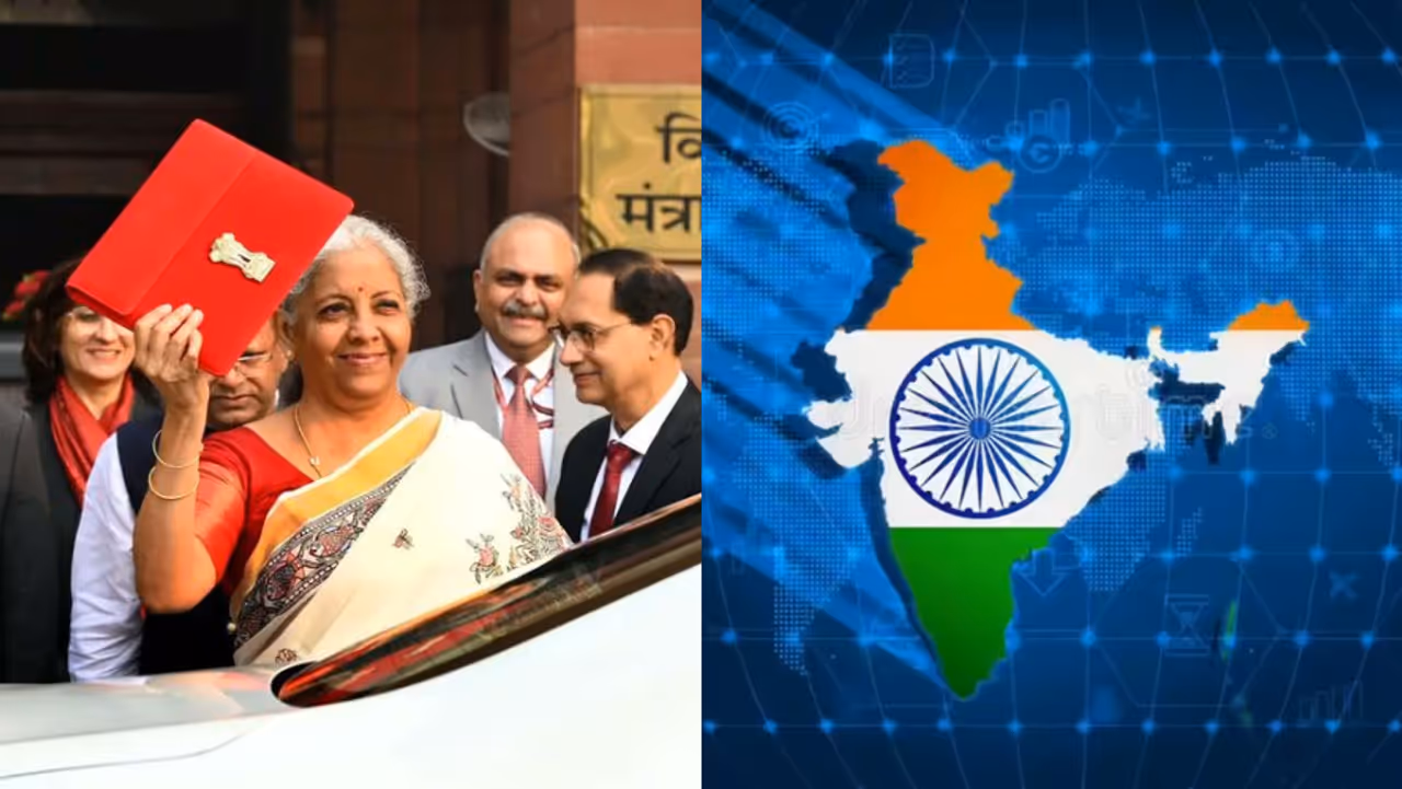 நாட்டை மாற்றும் 10 முக்கிய அறிவிப்புகள் நாட்டை மாற்றும் 10 முக்கிய அறிவிப்புகள்