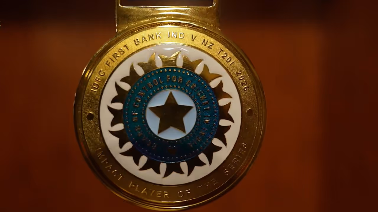 എന്താണ് ഇംപാക്ട് പ്ലേയര് എന്താണ് ഇംപാക്ട് പ്ലേയര്