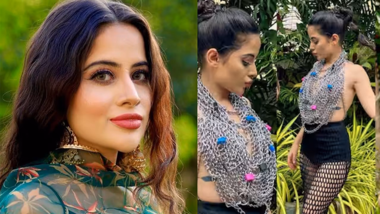 ಬಟ್ಟೆಗಳಿಂದ ಟ್ರೋಲ್ ಬಟ್ಟೆಗಳಿಂದ ಟ್ರೋಲ್