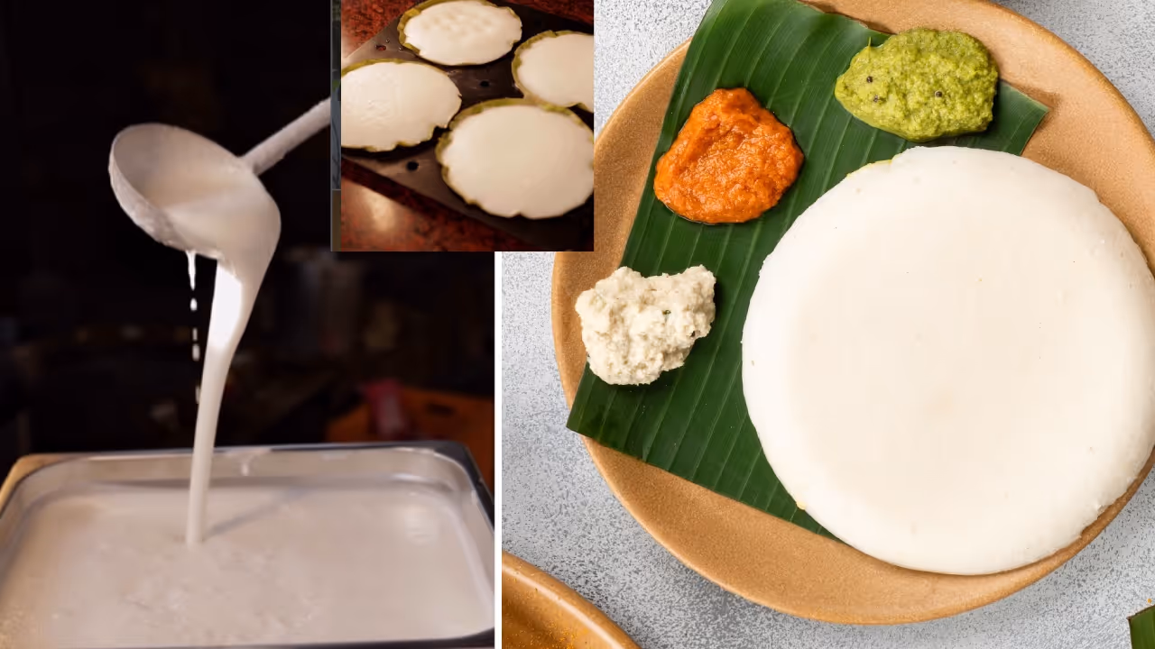 ಸಣ್ಣ ತಪ್ಪುಗಳು ಕೂಡ ಮ್ಯಾಟರ್ ಆಗುತ್ತವೆ ಸಣ್ಣ ತಪ್ಪುಗಳು ಕೂಡ ಮ್ಯಾಟರ್ ಆಗುತ್ತವೆ