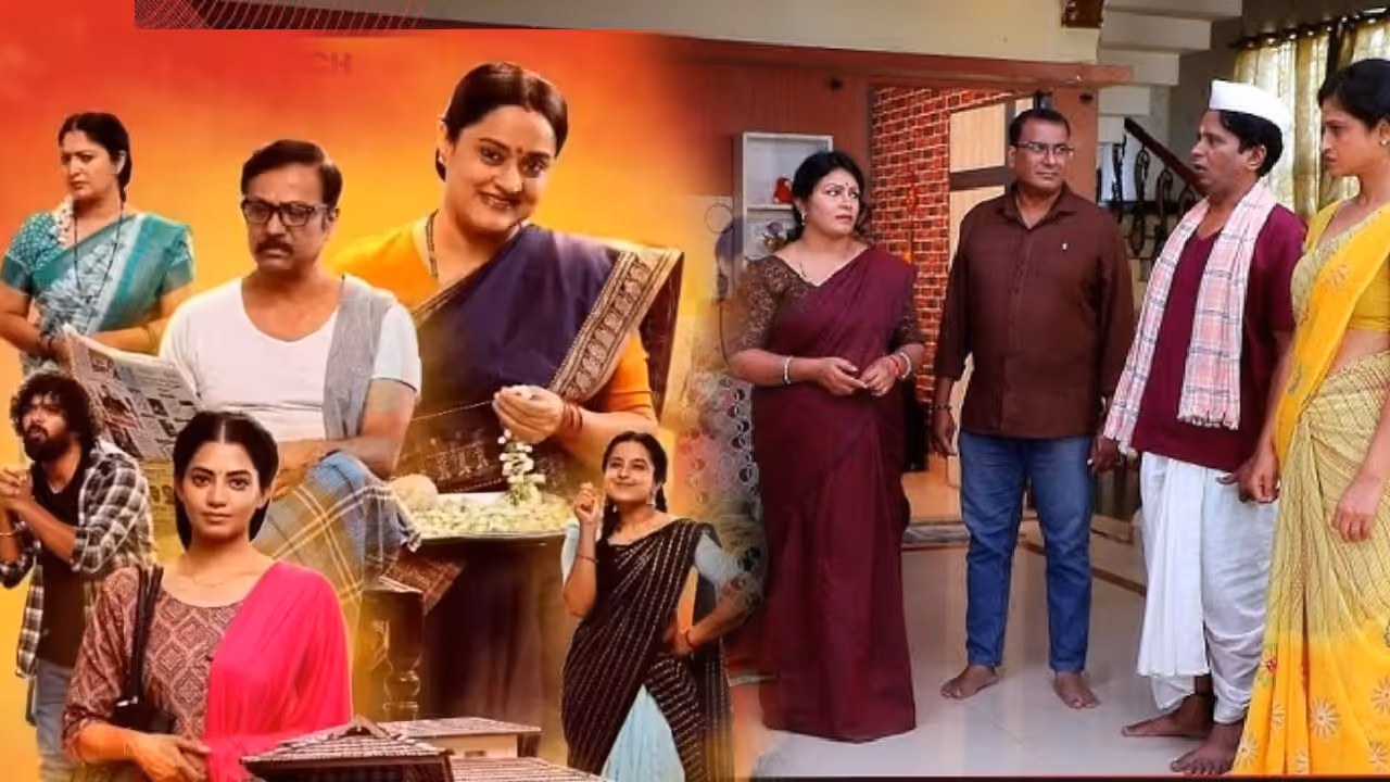 ತಾತ್ಕಾಲಿಕ್ ಬ್ರೇಕ್ ತಾತ್ಕಾಲಿಕ್ ಬ್ರೇಕ್