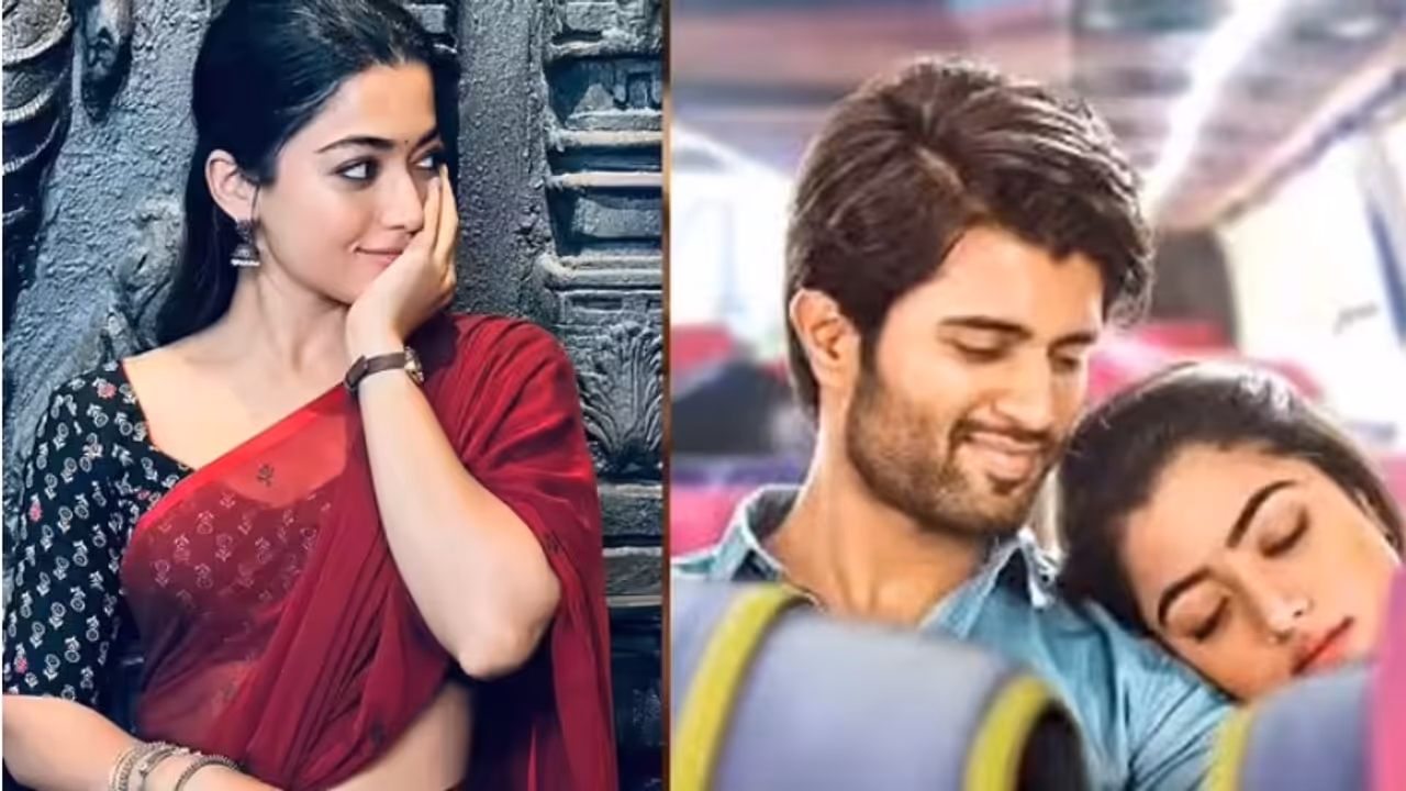 உதய்பூர் அரண்மனையில் திருமணம் ? உதய்பூர் அரண்மனையில் திருமணம் ?