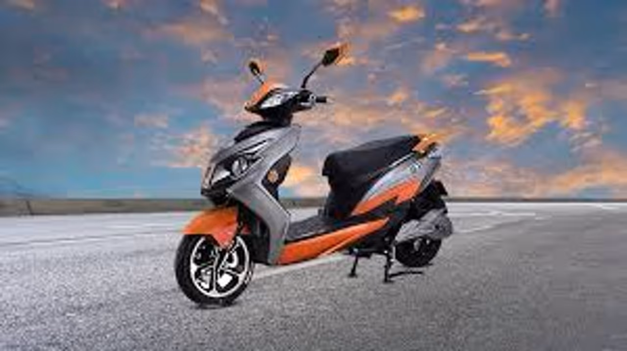 குறைந்த விலை ஸ்கூட்டர் குறைந்த விலை ஸ்கூட்டர்