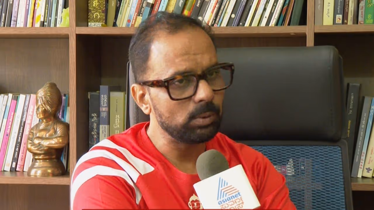 ಕಮೋಡ್ ಟು ಕಾಂಡೋಮ್ ಕಮೋಡ್ ಟು ಕಾಂಡೋಮ್